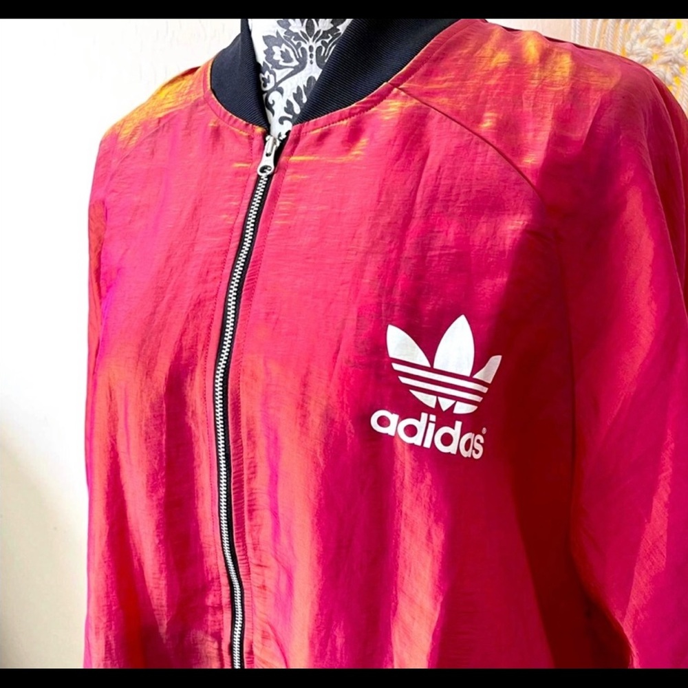 Adidas Shape Shifter View 4
